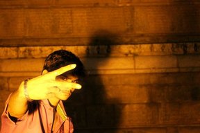 Ashwin_Mothilal
