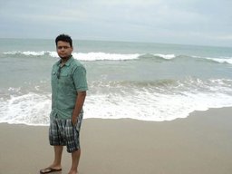 devesh610
