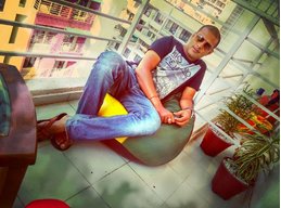 mukul.tripathi