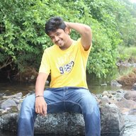ameyd
