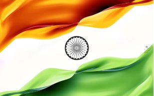 sumeet2790