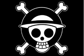 aceto
