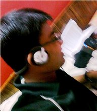 anandr3vol