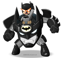 Knight_1183