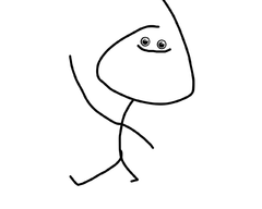 JonasL