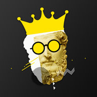 timartinho