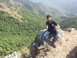 simranjeet singh johar