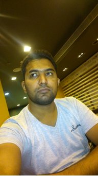 manikwalia