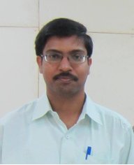 gourishankar