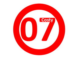 Costy07