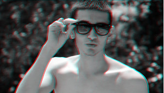 murodabdullaev