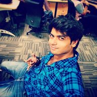 darushah.shah