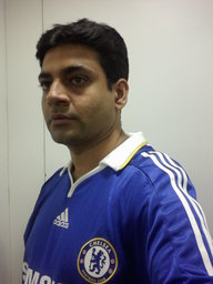 naresh_r