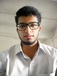 Abdullah Shaikh
