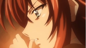 kanecito