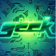 Geek_972