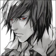 CrowZero