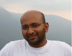 npgowda