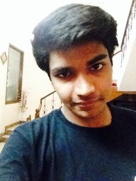 ngupta6596