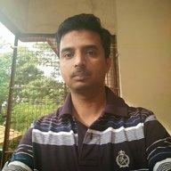 abhishek.d