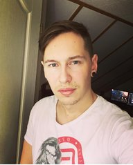 pajiss