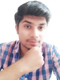 Ample_Heart