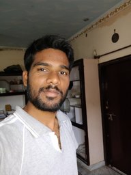 RATNALA VENKATA PRASAD
