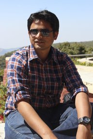 rohit1986