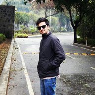 Neeraj_Punia