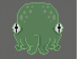sandordude