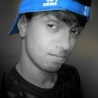iam_kumar