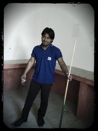adityaa