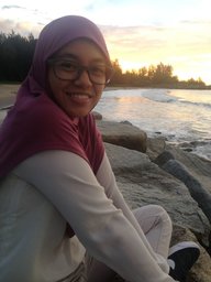 amalia11