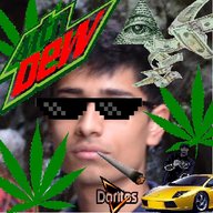PrashantRev