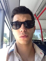 CCP_Catarino