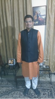 paragsushma