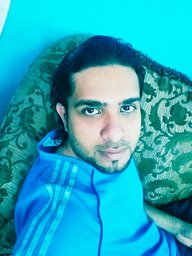 arunkn82