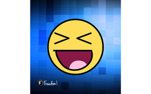 laughing999boy
