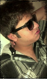 vicky7558