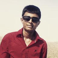 yashpatel9687