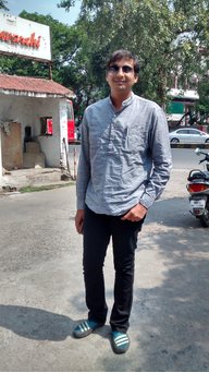 pankajkundlia