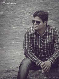 babul_asish