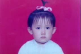 Nicole Q.