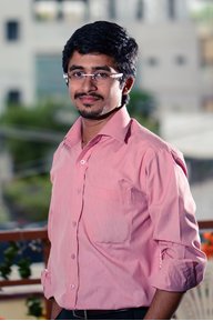 ecofriendlyanand