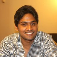 Sharath88