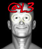 @L3