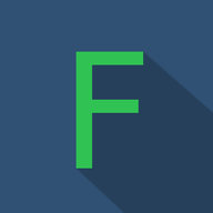 fizik