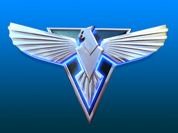 Davidian