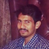venkatesh.srikant