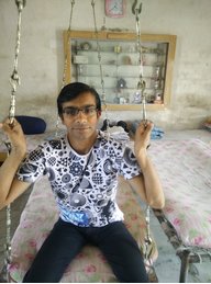 ajaytanna2014